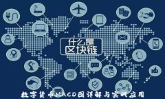 数字货币MACD图详解与实战