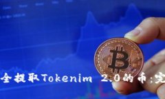 如何安全提取Tokenim 2.0的币