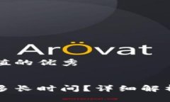 思考一个符合且有价值的