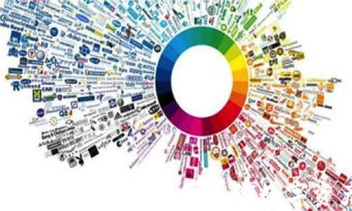 
以太坊钱包生成器：安全、便捷的数字资产管理方案