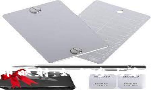 Tokenim的KIN币映射：如何参与和影响区块链生态