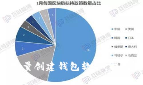 如何使用Tokenim批量创建钱包软件，提高数字资产管理效率
