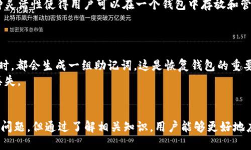   探索 Tokenim 2.0 官方钱包：新增功能与安全性解析 / 

 guanjianci Tokenim 2.0, 官方钱包, 数字资产, 区块链技术 /guanjianci 

引言
在区块链和加密货币快速发展的时代，数字资产的安全存储成为了用户最为关心的话题之一。Tokenim 2.0 官方钱包作为一款新型的数字资产钱包，不仅在安全性上进行了改进，还提升了用户体验和功能多样性。本文将对此进行详细的介绍，同时解答一些用户可能会遇到的问题，帮助大家更好地了解和使用 Tokenim 2.0 钱包。

Tokenim 2.0 官方钱包的核心功能
Tokenim 2.0 官方钱包凭借其强大的功能和用户友好的界面，吸引了越来越多的用户。以下是其主要功能的详细介绍：

h41.多种资产支持/h4
Tokenim 2.0 钱包支持多种类型的数字资产，包括但不限于比特币、以太坊、ERC20 代币等。这种多样性使得用户能够在一个平台上管理不同的数字资产，极大地方便了资产的转移和交易。

h42.安全性增强/h4
安全性是数字资产钱包的重中之重。Tokenim 2.0 在这方面进行了多项创新，包括双重身份验证、冷钱包存储、加密私钥等。用户在进行交易时，必须通过多重验证，确保只有本人可以访问其资产。

h43.用户友好的界面/h4
Tokenim 2.0 钱包的界面经过重新设计，以提高用户体验。无论是新手还是资深用户，都会发现该钱包的操作简单直观，功能分类明确，所有所需的服务均在指尖可及。

h44.交易速度/h4
得益于先进的区块链技术，Tokenim 2.0 钱包的交易速度得到了显著提升。用户可以快速进行充值、提现及转账，而不会受到网络拥堵的影响。

关于 Tokenim 2.0 的常见问题
在使用 Tokenim 2.0 官方钱包的过程中，用户可能会遇到一些问题。以下是四个可能的相关问题以及详细解答：

问题一：Tokenim 2.0 官方钱包是否安全？
安全性是每个使用数字资产钱包的用户最关心的话题之一。Tokenim 2.0 官方钱包采取了多种安全措施来保护用户的资产。首先，钱包采用了冷钱包技术，也就是说大部分资产是储存在没有连接互联网的环境中，极大地降低了黑客攻击的风险。其次，用户的私钥采用加密技术进行存储，即使钱包服务提供商也无法访问。此外，Tokenim 2.0 提供了双重身份验证功能，增加了账户安全性。
当然，用户也需要做好自身的安全措施，定期更新密码，不轻信无谓的软件与链接。在这样的双重保护下，Tokenim 2.0 依然是一款相对安全的钱包选择。

问题二：如何在 Tokenim 2.0 钱包中转账？
转账是一项基本的功能，Tokenim 2.0 钱包简化了转账流程，使其更为直观易懂。用户只需打开钱包，选择“转账”功能，填写收款方的地址和转账金额，确认信息无误后，系统会自动要求进行一次双重身份验证。完成验证后，转账信息将被发送到区块链网络进行处理。一般来说，交易确认的时间非常快，用户可以实时查看转账状态。
在进行转账时，用户需确保填写的地址准确无误，以免资产误转。同时，了解转账费用也是非常重要的，因为不同的资产或网络可能会收取不同的手续费，应提前做好预算。

问题三：Tokenim 2.0 钱包支持哪些资产？
Tokenim 2.0 官方钱包的一个显著优势是其支持多种类型的数字资产。目前，Tokenim 2.0 钱包已支持包括比特币、以太坊、Ripple、莱特币及数百种 ERC20 代币等。这种灵活性使得用户可以在一个钱包中存放和管理多种资产，为用户提供了礼品卡、优惠券等多种选项。
随着数字资产市场的不断发展，Tokenim 2.0 提供的支持也会不断更新，未来可能还会加入更多新兴资产。用户可以随时关注官方信息获取最新消息。

问题四：如何恢复 Tokenim 2.0 钱包？
在使用钱包的过程中，用户有时会遇到设备丢失或钱包损坏的情况，导致无法访问自己的数字资产。在这种情况下，Tokenim 2.0 提供了恢复钱包的功能。每个钱包在创建时，都会生成一组助记词，这是恢复钱包的重要依据。
用户只需在新的设备上选择“恢复钱包”功能，输入该助记词，系统将会自动恢复用户的资产信息。务必妥善保管助记词，并且不要在任何情况下分享给他人，以免造成资产丢失。

总结
Tokenim 2.0 官方钱包以其先进的安全技术、多种资产的支持和用户友好的界面，为数字资产管理提供了一种高效而安全的解决方案。虽然在使用过程中可能会遇到一些问题，但通过了解相关知识，用户能够更好地应对这些挑战。在数字货币发展的未来，选择一款合适的钱包将是保障资产安全的重要一步。