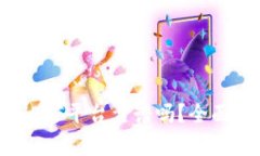 以太坊钱包CellETF平台靠谱