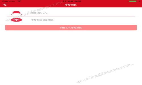 : IMtaken官方网站：探索互动媒体与数字艺术的未来