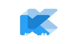 Title: Tokenim 2.0 钱包转账地