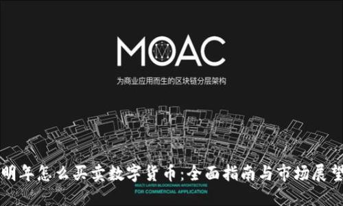 明年怎么买卖数字货币：全面指南与市场展望