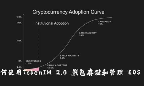: 如何使用TokenIM 2.0 钱包存储和管理 EOS 资产