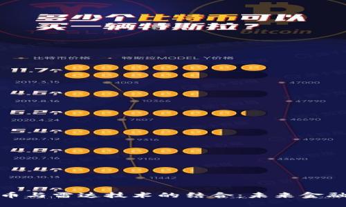 央行数字货币与雷达技术的结合：未来金融的创新趋势