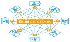 在这里，我可以为你提供