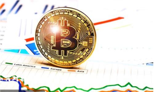 如何对接以太坊钱包：全面指南与常见问题解答