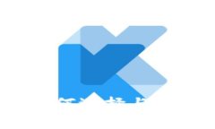 以太坊最安全的钱包：如