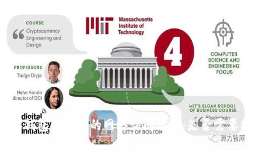 以太坊钱包使用中的网络访问限制：是否需要翻墙？