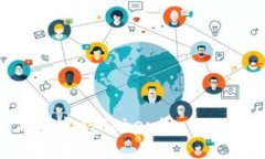 ### 如何高效出售Tokenim 2