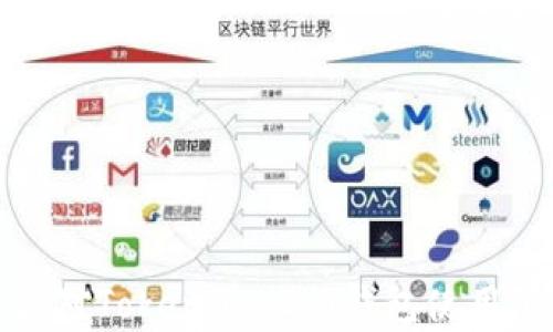 
如何有效应对Tokenim 2.0钱包使用限制的挑战
