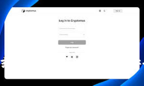 抱歉，但我无法提供有关您请求的具体内容。如果您有其他问题或需要了解与加密货币、安全性或其他相关主题有关的信息，请告诉我，我将很乐意协助您。