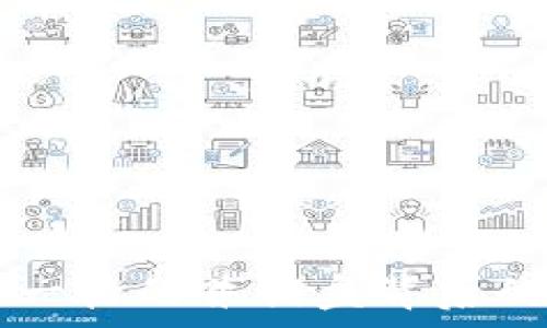   
APD数字货币：新一轮的杀猪盘背后的真相与防范策略