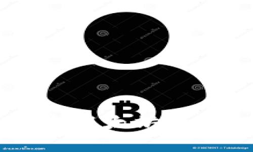 Tokenim：全面解析以太坊轻钱包的优势与应用