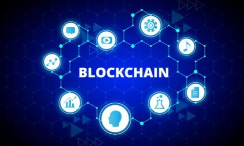 

Tokenim 2.0：如何使用私钥找回您的加密钱包