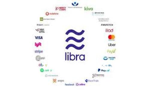 Tokenim 2.0解析：货币链的潜力与未来发展