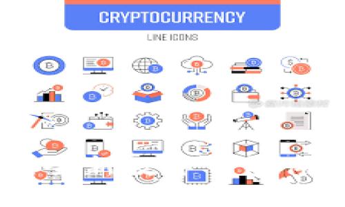 Tokenim 2.0：全新数字钱包体验与功能探讨