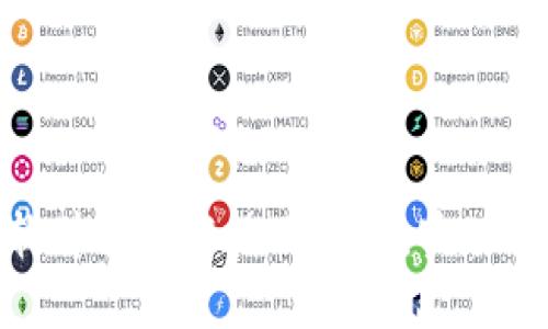 数字货币炒股软件推荐与使用指南：实现投资收益最大化