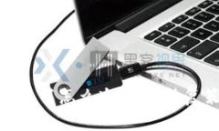 以太坊钱包密钥忘了怎么