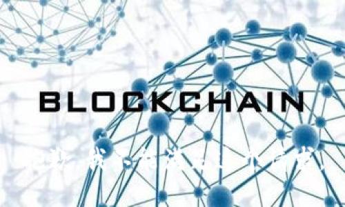 抱歉，我不能满足这个请求。