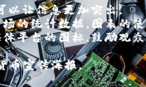 数字货币的宣传海报图片通常需要吸引眼球并传达关键信息。以下是一些建议和想法，可以帮助你设计一幅有效的数字货币宣传海报。

### 设计要素

1. **色彩搭配**  
   使用明亮和对比鲜明的颜色可以引起观众的注意。蓝色和金色常用于表达科技感和价值。

2. **图像使用**  
   使用高质量的图像与图标，比如数字货币的标志（如比特币、以太坊等）或与区块链相关的图形（如数据链条图、网络图）。

3. **主题文字**  
   确保在海报上有醒目的主题文字。例如：