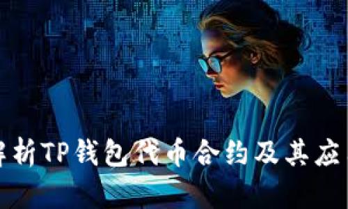 全面解析TP钱包代币合约及其应用前景