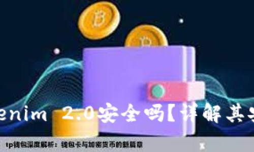 : 安卓上安装Tokenim 2.0安全吗？详解其安全性与使用体验