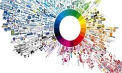 探究数字货币炒作的背后