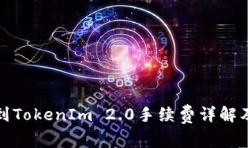 火币提币到TokenIm 2.0手续费详解及节省技巧