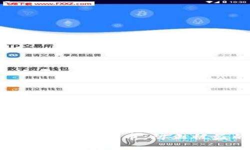 如何保护您的Tokenim币：防止被盗的最佳实践