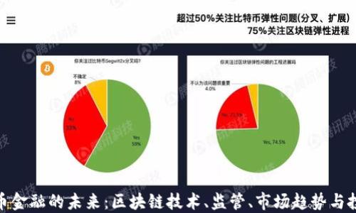 
数字货币金融的未来：区块链技术、监管、市场趋势与投资机会