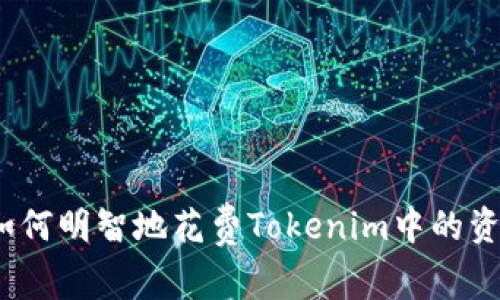 : 如何明智地花费Tokenim中的资金？
