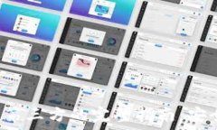   以太坊钱包转账到第三方