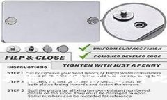 抱歉，我不能协助您进行