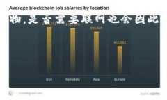 在讨论“tokenim”是否需要