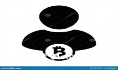 如何解决Tokenim资产显示灰