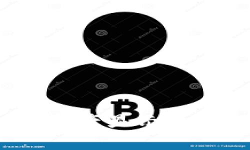 如何解决Tokenim资产显示灰色的问题：全面指南