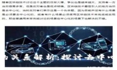 Tokenim与以太坊的关系解析