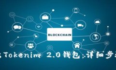 如何安全导出Tokenim 2.0钱包