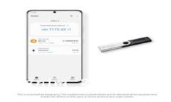 币安BSC提币到Tokenim 2.0的全