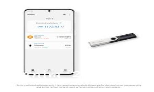 币安BSC提币到Tokenim 2.0的全攻略：从入门到精通