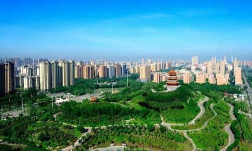 

如何在以太坊钱包中购买加密货币：完整指南