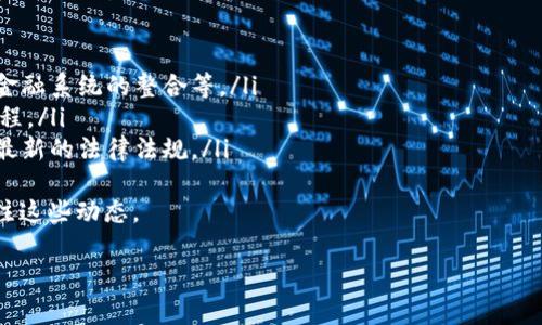 使用Tokenim（假设这是您所指的产品或服务的名称）是否需要支付费用，这通常取决于几个因素，包括服务的具体功能、使用场景以及公司对其服务的收费政策。

下面是关于这个话题的一些详细信息，希望对您有所帮助。

Tokenim的基本介绍
Tokenim是一种提供区块链技术支持的工具或服务，通常用于数字资产的创建、管理和交换。它能够帮助用户简化在区块链平台上的交易流程，提高效率。在决定是否使用Tokenim之前，了解它的基本功能和使用背景非常重要。

Tokenim的使用费用
虽然Tokenim可能提供一些免费的基本功能，但通常情况下，高级功能或全面使用可能需要用户支付费用。例如，如果您希望使用Tokenim来创建自己的加密货币，通常需要支付一定的费用，这些费用可能包括网络交易费用、平台服务费用或代币发行费等。

Tokenim的收费模型
Tokenim可能采用多种收费方式，包括但不限于按次收费、订阅服务、或投资筹集费用等。通常情况下，有以下几种商业模式：
ul
  listrong按次收费：/strong每次使用某项服务收取固定费用。/li
  listrong订阅服务：/strong用户按月或按年支付使用费用，以获得特定功能或服务。/li
  listrong交易费用：/strong在进行交易时，可能需要支付一定比例的费用给平台。/li
/ul

可能相关的问题

1. Tokenim是否提供免费试用？
很多服务和软件平台为了吸引用户，通常会提供一定范围的免费试用服务。这可以让用户在正式使用之前，了解平台的功能、界面、技术支持等。Tokenim可能也会有类似的策略。例如，用户可以注册账户，免费体验一些基础功能，以便判断是否值得为升级版付费。

然而，在试用期结束后，用户可能需要为持续使用而付费，具体费用通常会在官方网站上明确标示。了解试用期限、可用功能及升级费用，非常重要，以免在使用中产生不必要的费用。

2. 使用Tokenim的具体好处是什么？
使用Tokenim能够为用户提供多种好处，其中包括：
ul
  listrong简化操作流程：/strongTokenim通常提供了一系列自动化工具，使得区块链相关操作变得更加简便。/li
  listrong安全性：/strong由于区块链的本质，Tokenim可以提供相对较高的安全保障，保护用户的数字资产。/li
  listrong实时交易：/strong用户可以随时进行交易，特别适合需要快速反应市场变化的投资者。/li
/ul
利用这些优势，用户能够更有效地管理他们的数字资产，提高投资的回报率。

3. Tokenim的竞争对手有哪些？
在区块链技术和数字资产管理领域，Tokenim并不是唯一的选择。许多公司和平台提供相似的服务，可能包括Ethereum、Binance Smart Chain的相关工具、Coinbase等。用户在选择服务时，可以通过比较不同平台的费用、功能和用户评价来找到最合适的选项。

例如，Ethereum的去中心化金融（DeFi）平台可以提供类似的代币管理功能，同时还支持智能合约的创建和执行。此外，许多交易所如Binance亦提供代币发行服务及流动性管理功能，用户可以根据自己的需求进行选择。

4. Tokenim的未来发展趋势是什么？
随着区块链技术的不断发展，Tokenim也可能随之进化。未来的发展趋势可能包括：
ul
  listrong功能扩展：/strongTokenim可能会不断更新和增添新功能，例如更高级的智能合约支持、与传统金融系统的整合等。/li
  listrong用户体验：/strong随着技术的进步，用户界面和体验也将进一步改善，提供更加人性化的操作流程。/li
  listrong合规性提升：/strong随着合规要求的提升，Tokenim或将增加相关的管理工具，以帮助用户遵循最新的法律法规。/li
/ul
总之，Tokenim的未来将会受到市场需求、技术进步和监管环境的影响。用户在选择和使用过程中，应密切关注这些动态。

希望以上内容能帮助你更好地理解Tokenim及其相关问题，如有其他疑问，欢迎随时提问！