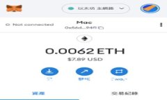 如何成功参与TokenIM 2.0私募