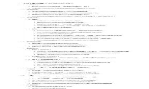 如何创建以太坊钱包：详细指南及注意事项