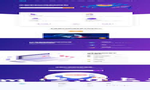 如何在Tokenim 2.0上安全存储USDT